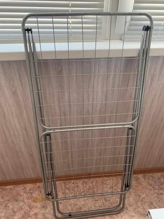 Шикарная однокомнатная квартира в 2-х минутах от остановки.