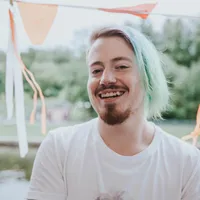 Даниил Понкратов