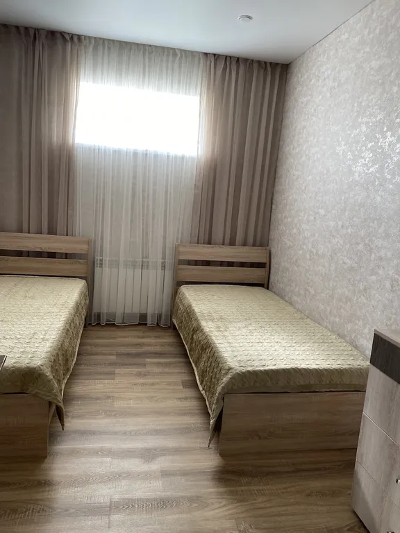 Уютная дача возле моря