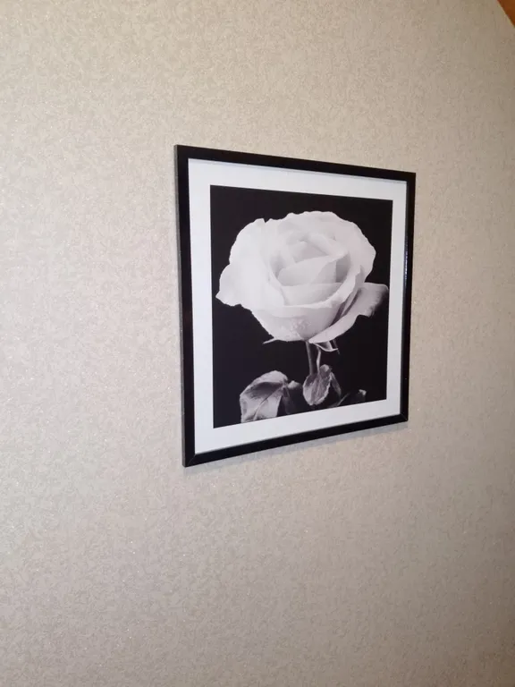 Коттедж в уютном районе