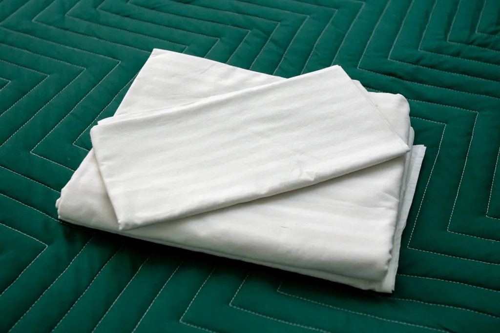 Квартира Квартира Valeriya apartment — Светлогорск