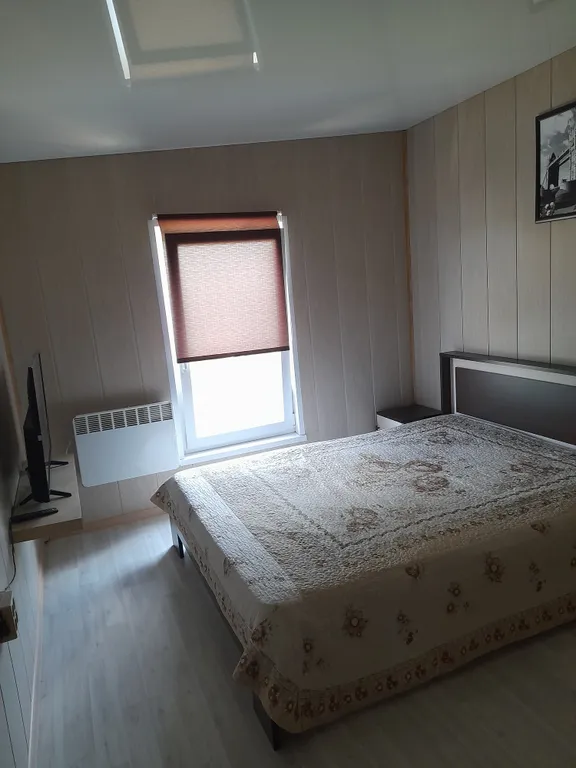 Коттедж Дом на море — аренда посуточно в Ейск