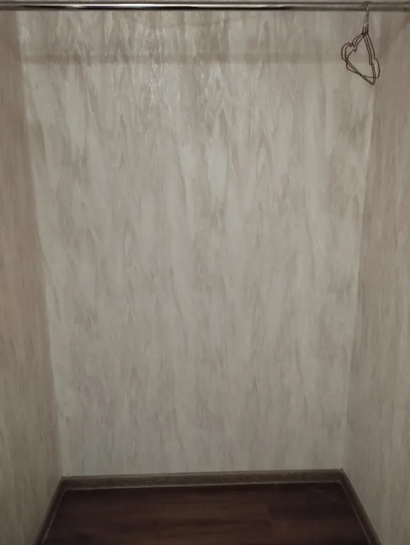 Уютная квартира в районе Южного вокзала