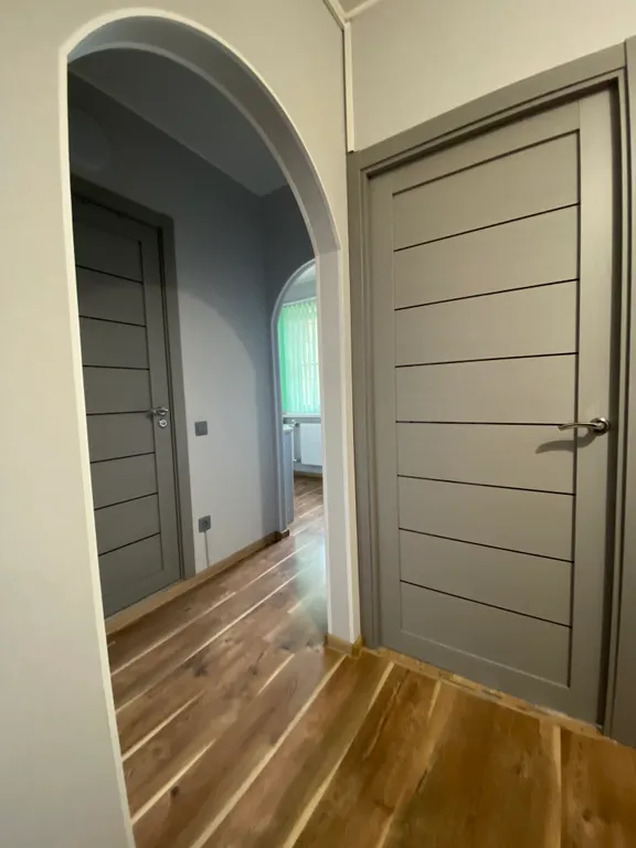 Квартира в новом доме возле вокзалов