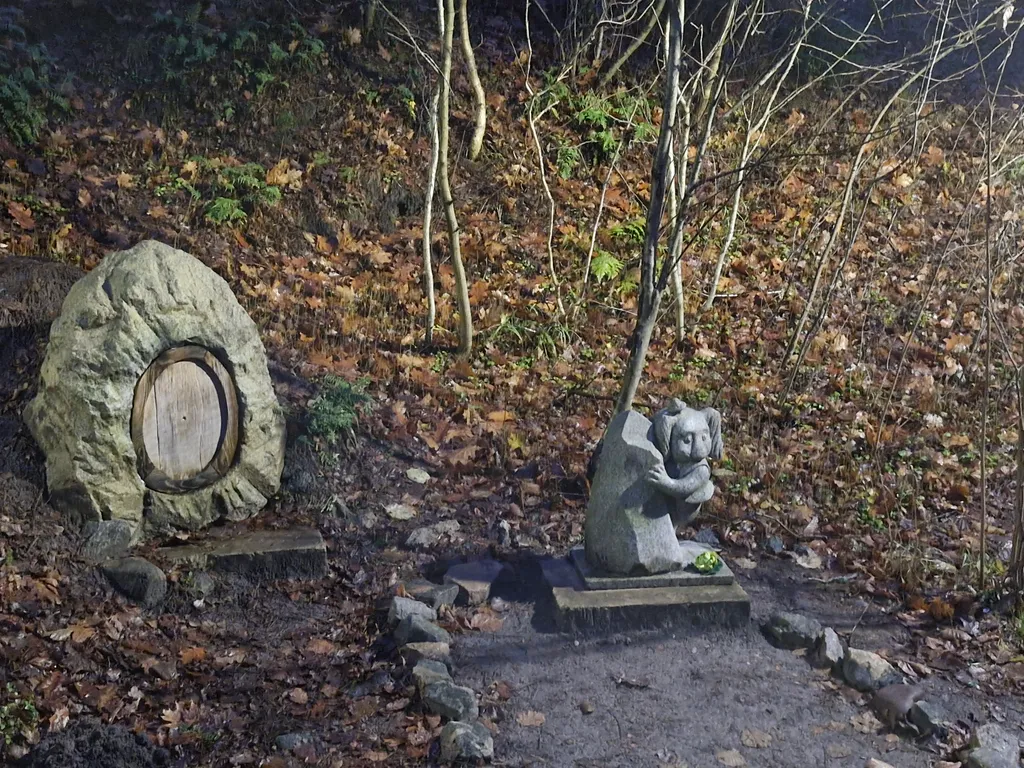 Новый стильный апартамент в шаговой доступности от моря