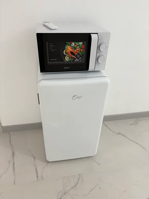 Коттедж 1-комнатный Дом — Элиста