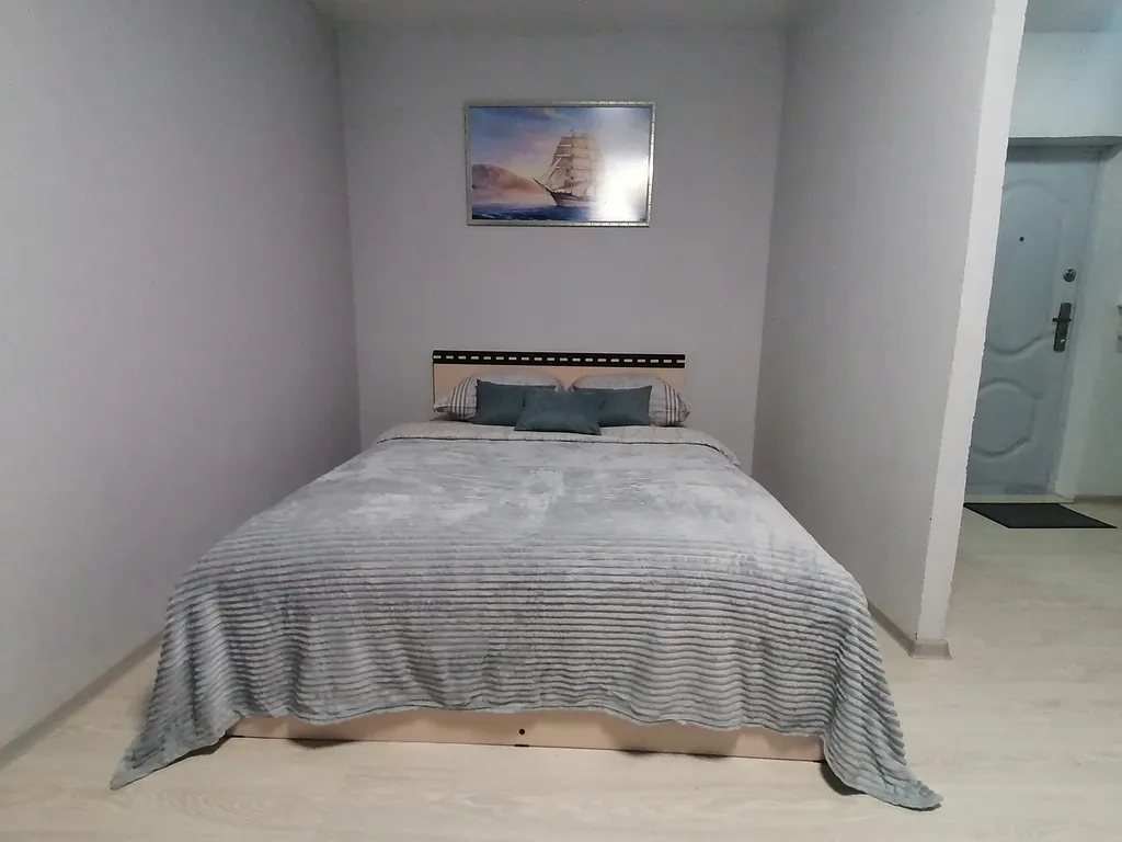 Уютная квартира для Вашего комфорта — аренда посуточно в Великий Устюг