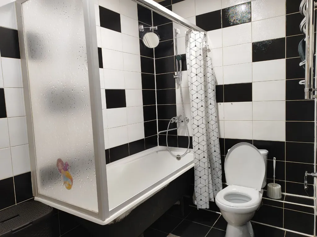 2х ком квартира, Аэропорт, Суворовское училище, МГТУ ГА, до 4 чел