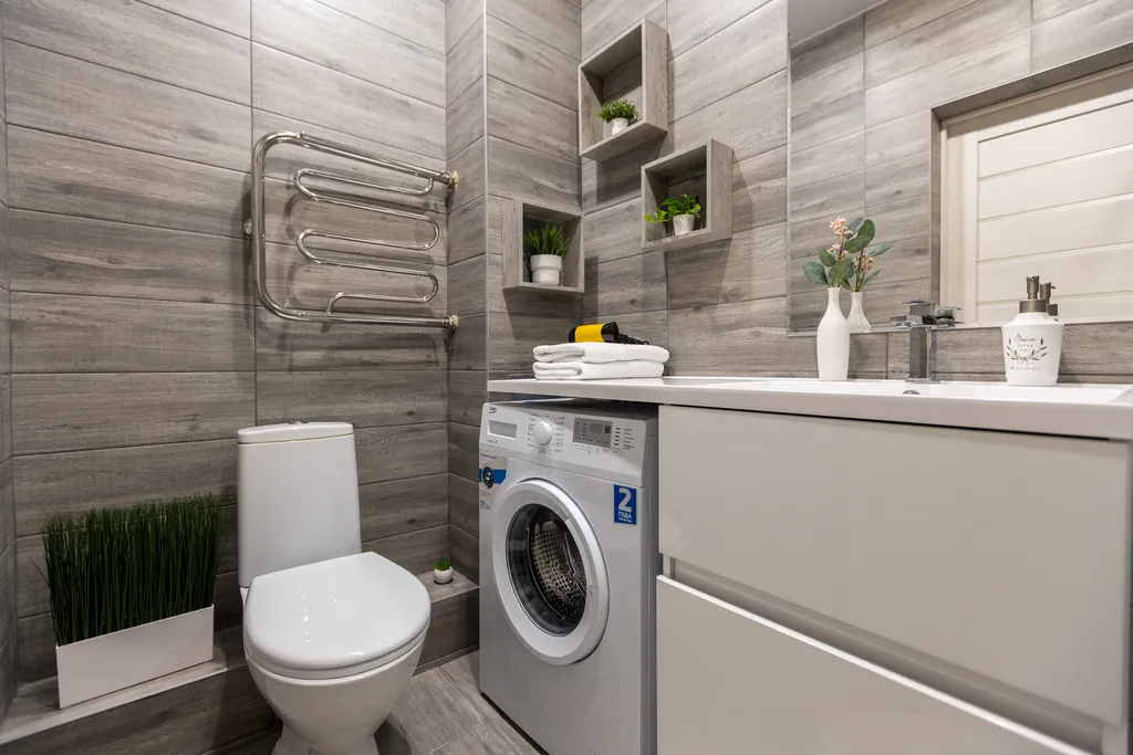 У нас уютно и гостеприимно, рядом ТРЦ Планета