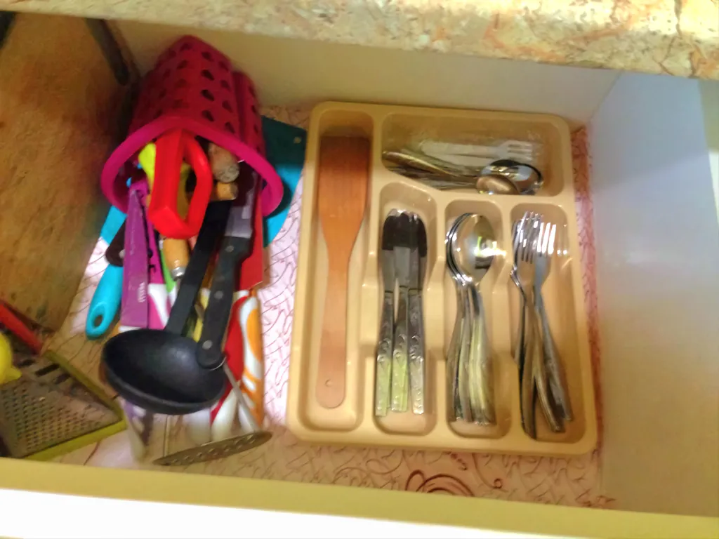 Уютная квартира в центре со своим двориком мангалом и автостоянкой