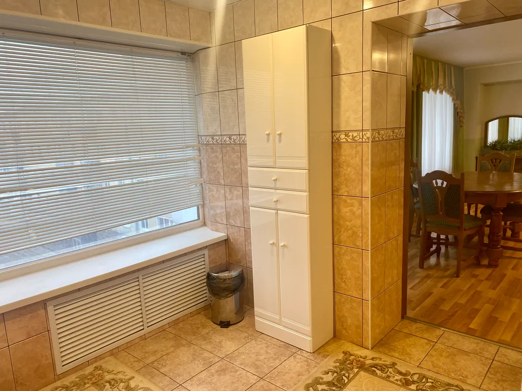 Люкс семейный