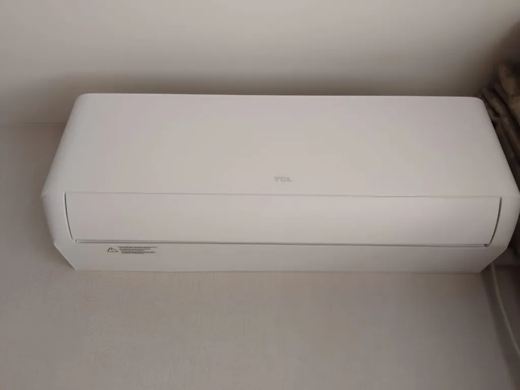 Квартира Квартира буквально в самом центре города Элиста — Элиста