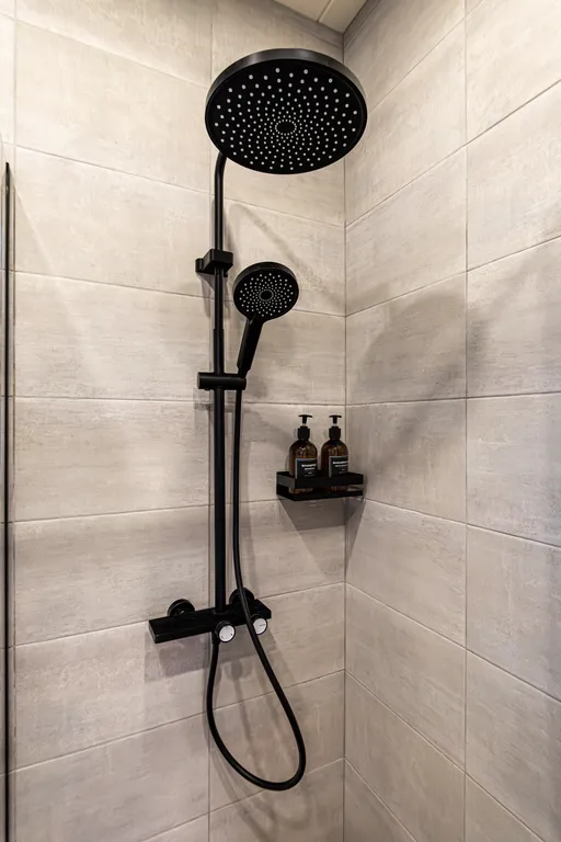 Коттедж Ladoga House — Коккорево