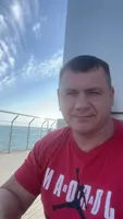 Александр Григорьев