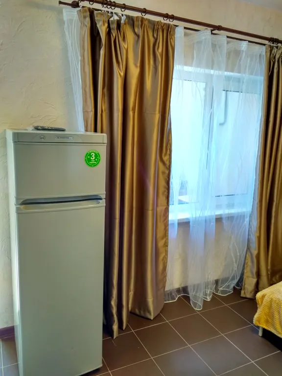 Уютный дом для пары под ключ