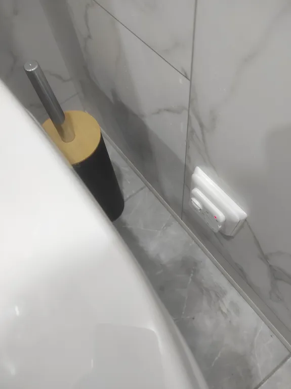 4 минуты до нижнекамских терм