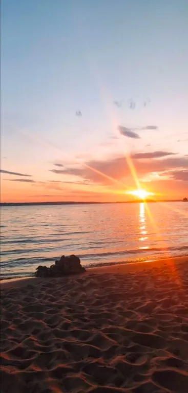 Коттедж Домик в лесу у озера — Турбаза Чайка