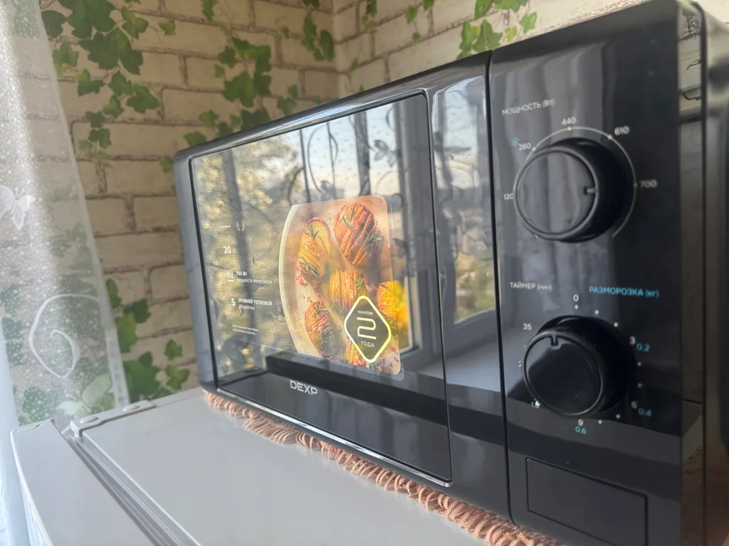 Квартира рядом с военной частью