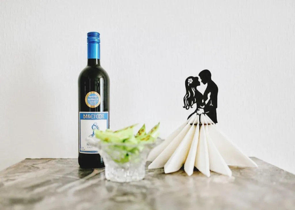 Квартира Квартира Уютная студия в центре города — Санкт-Петербург