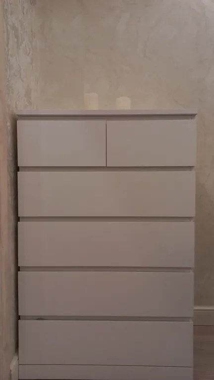 Жемчужина Черного Моря