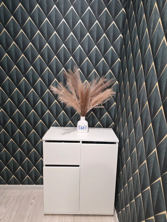 Квартира в пяти минутах от Псковского кремля