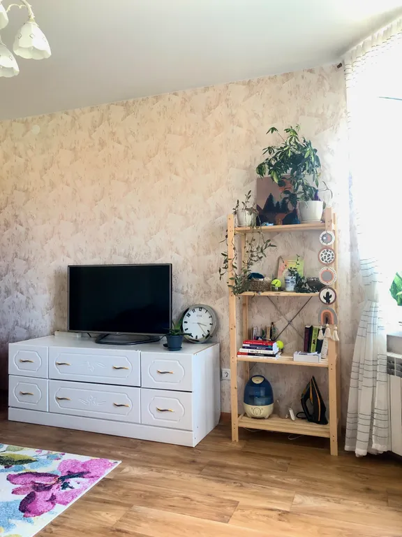 Белый город