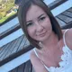 Маргарита