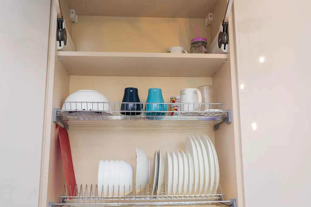 Квартира Квартира Seven Floor Apartment — Калининград