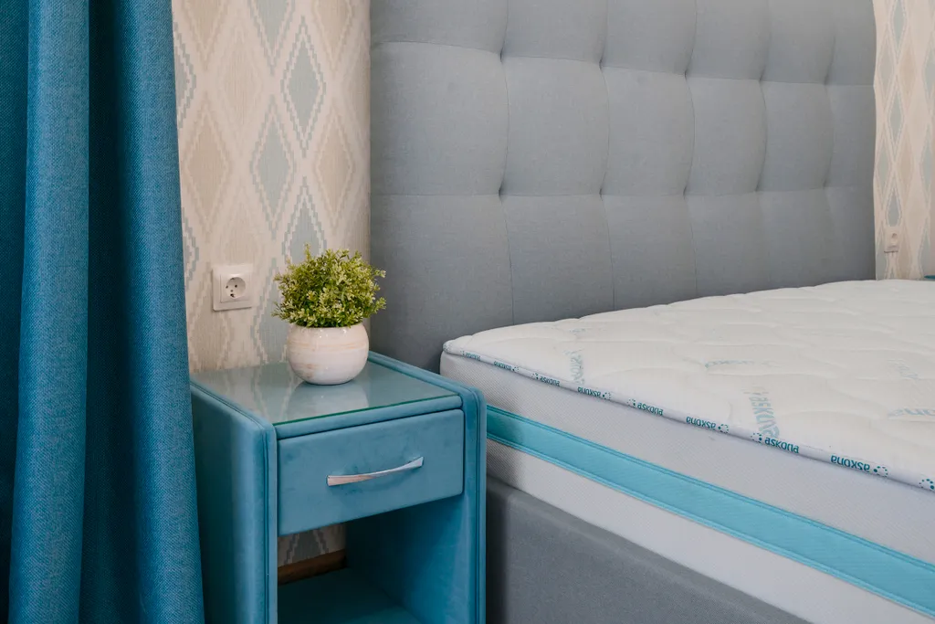 Квартира Шикарные апартаменты в жк Седьмой Континент — Краснодар