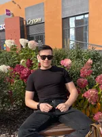 Илья Валерьевич Корольков