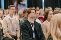 Сергей Скуратенко