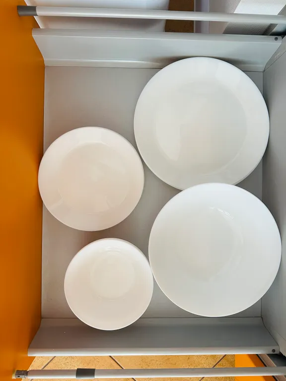 Квартира Квартира Апартамент orange — Калининград