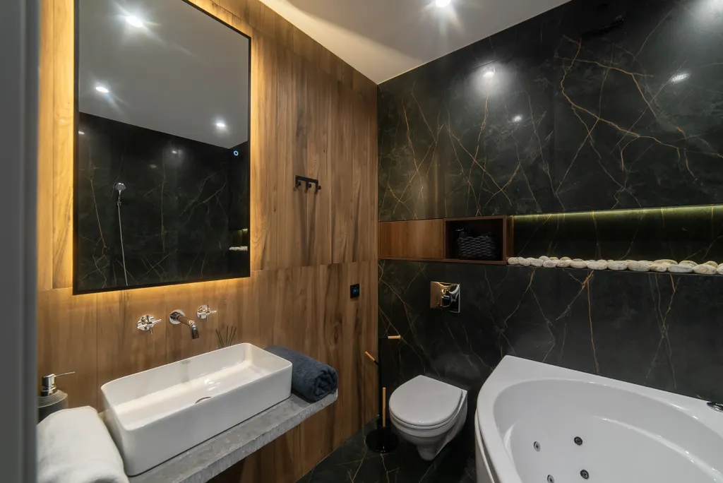 Дизайнерская студия в серебряном береге