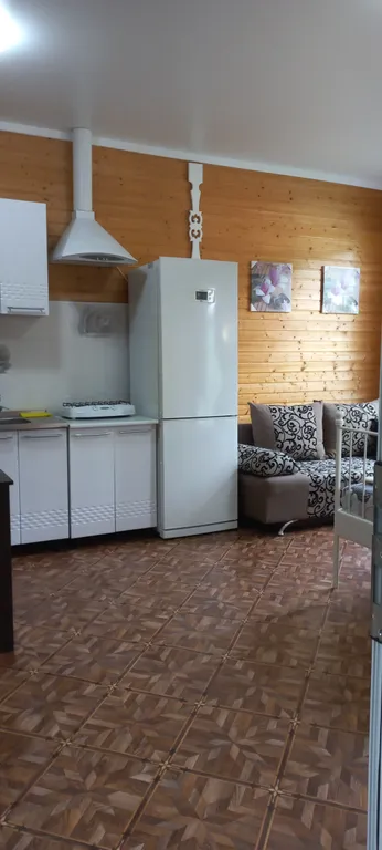 Райское местечко