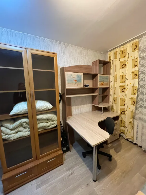 Квартира Квартира Все достопримечательности в шаговой доступности, живи в центре событий — Нижний Новгород