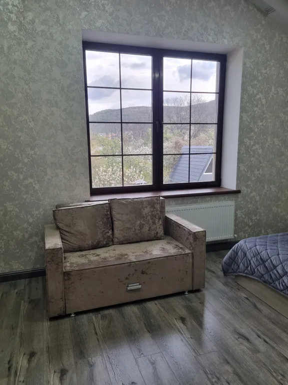 Номер №2 Комфорт, 3х местный – 20м2