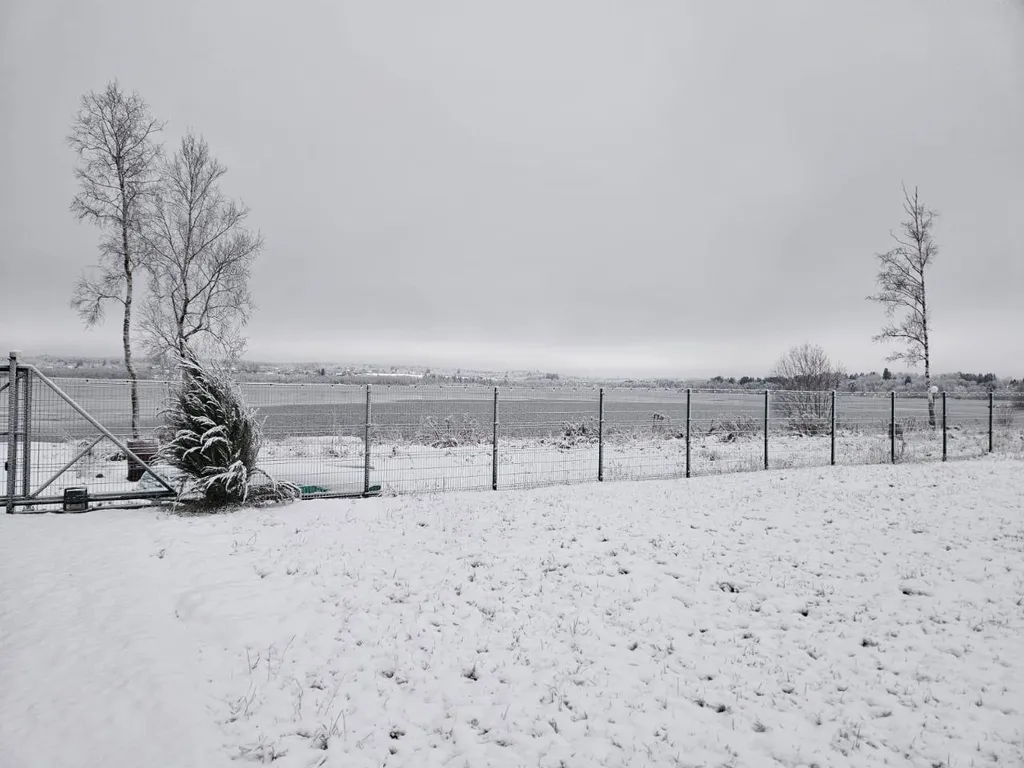 Квартира Семейный апартамент с 1-ой спальней — Мичуринское