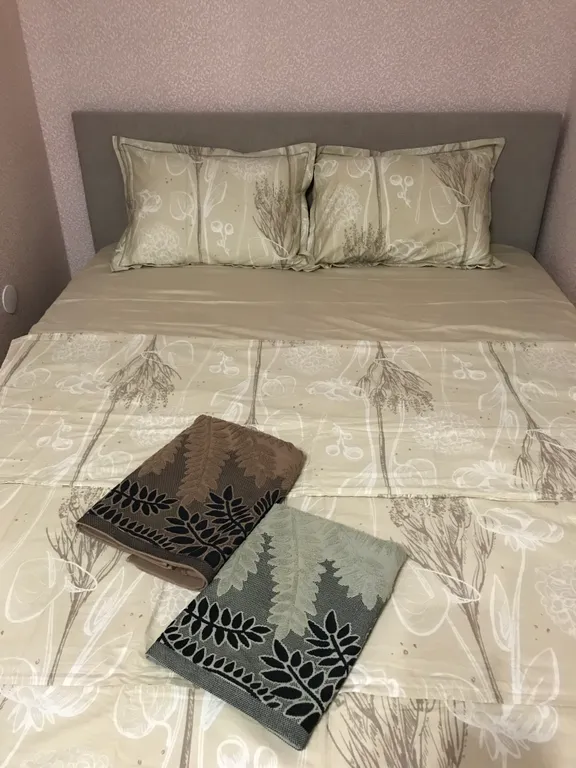 Уютная квартира, рядом УДГУ, Олимпиец, тир, арена, радиозавод, военкомат