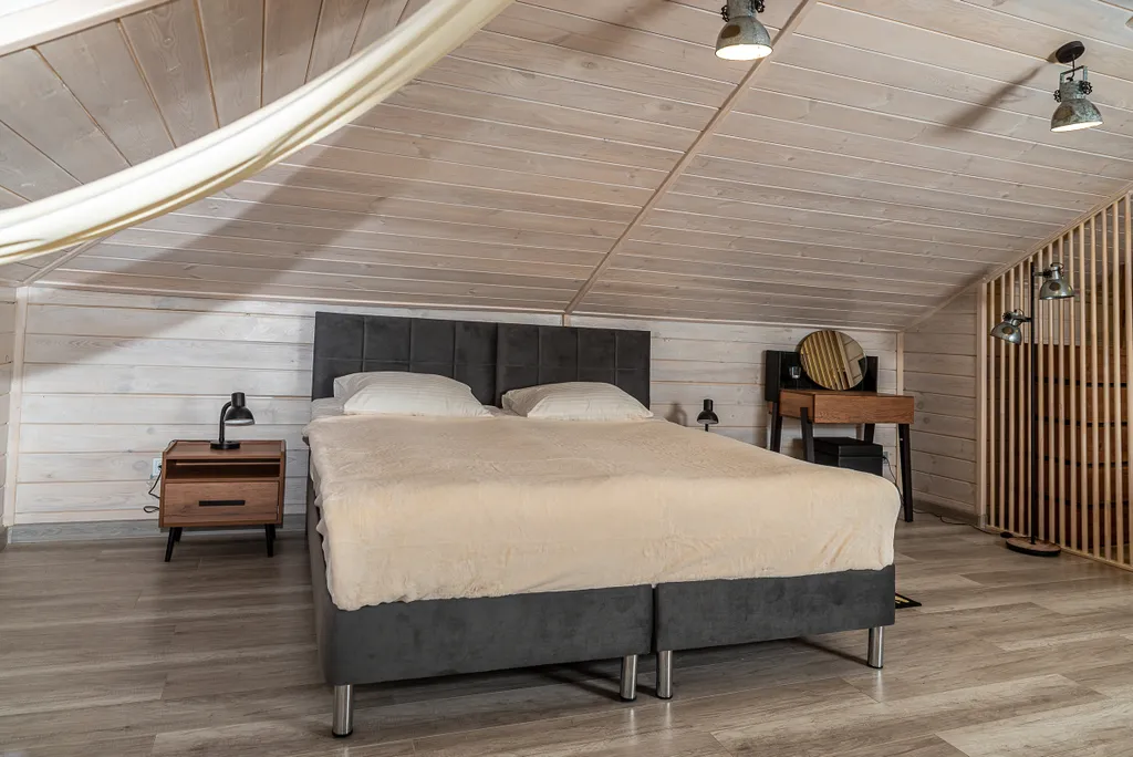 Квартира Комната — аренда посуточно в Печоры