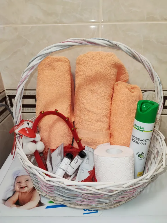 Роскошная квартира в классическом стиле