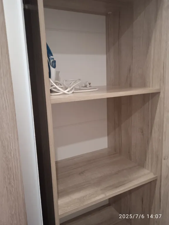 Квартира Квартира Стильная студия в ЖК Сердце Ярославля в центре города — Ярославль