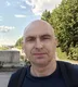 Юрий
