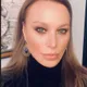 Ирина Романова