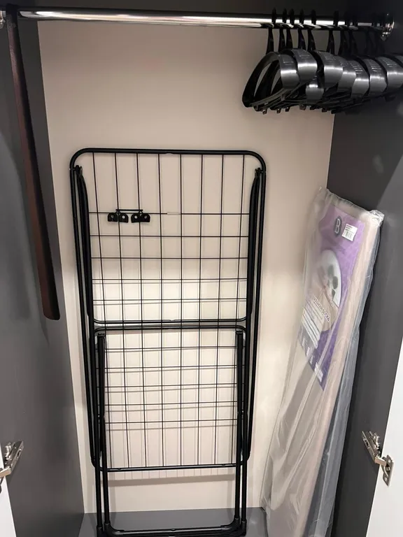 Квартира Апартаменты Студия -Комфорт — Санкт-Петербург