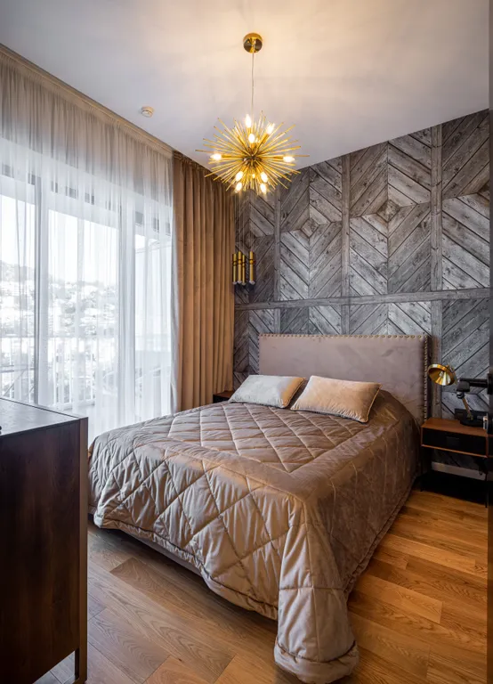 Жк актёр гэлакси