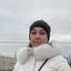 Ульяна