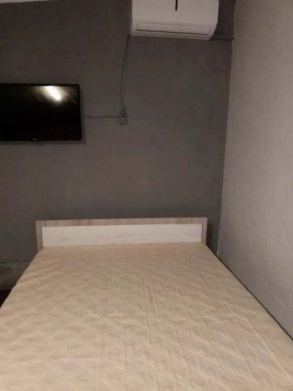 Уютный гостевой домик в центре города