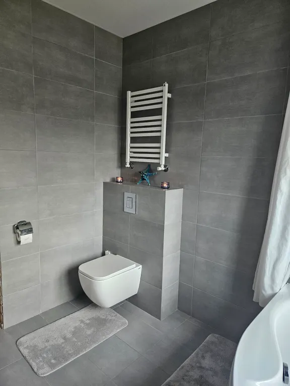 Уютный дом в 45км от Минска.Недалеко Силичи,Логойск.