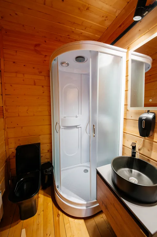 4-комнатный Дом