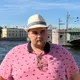 Данил